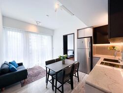 Neu At Novena (D11), Apartment #614778371